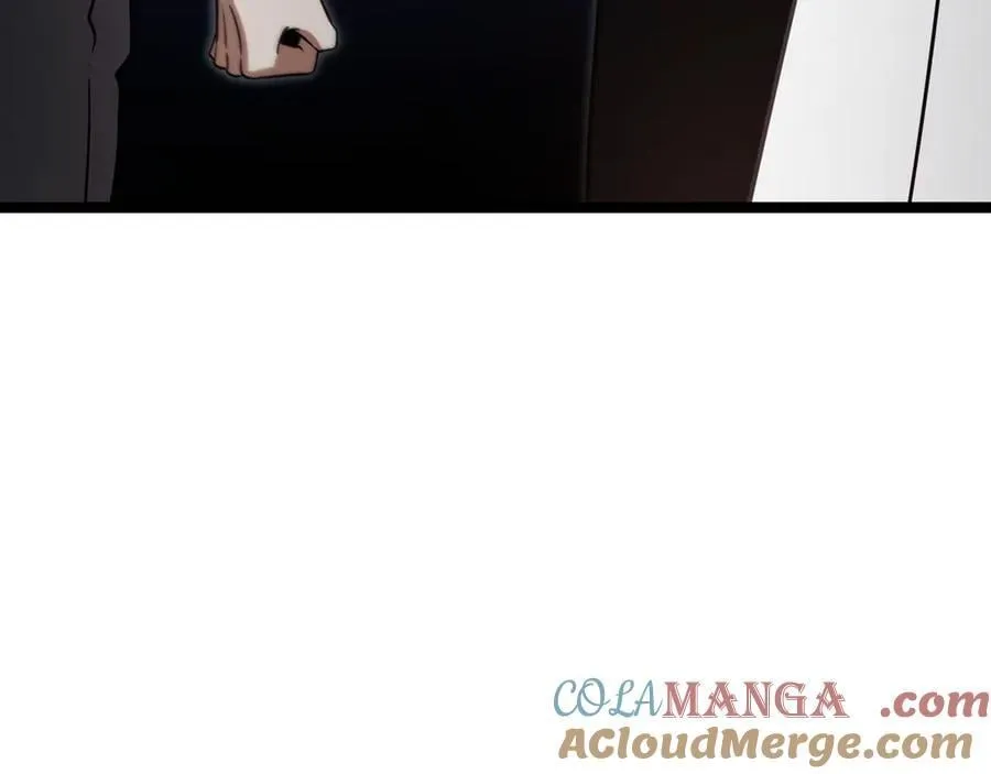 第26话 诅咒的解决办法188