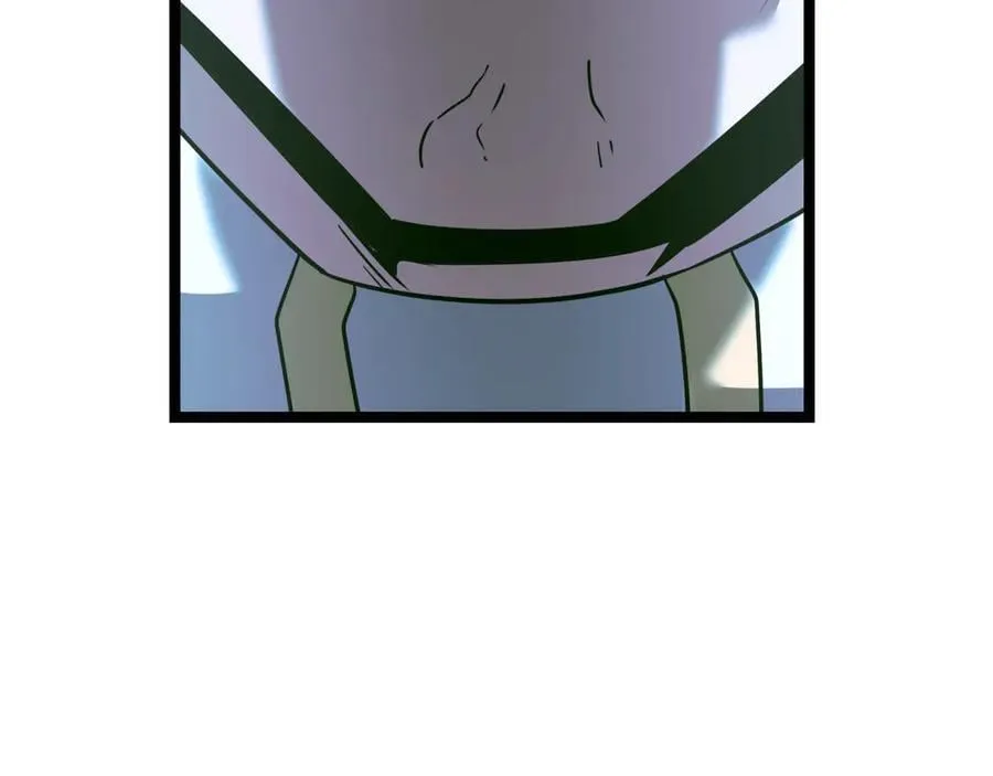 第30话 狗急跳墙59