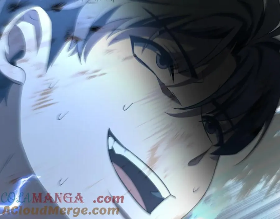 第24话 闯入圣火教团192