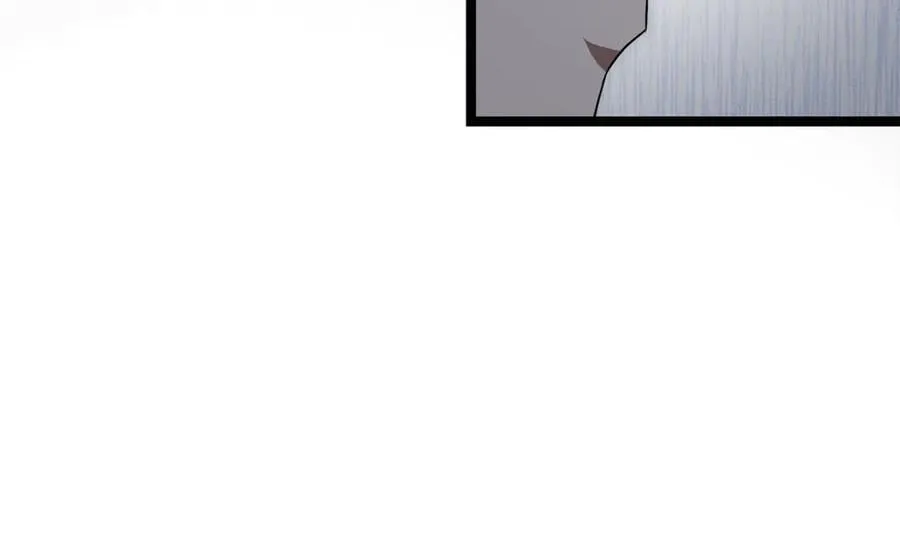 第33话 建立分部210