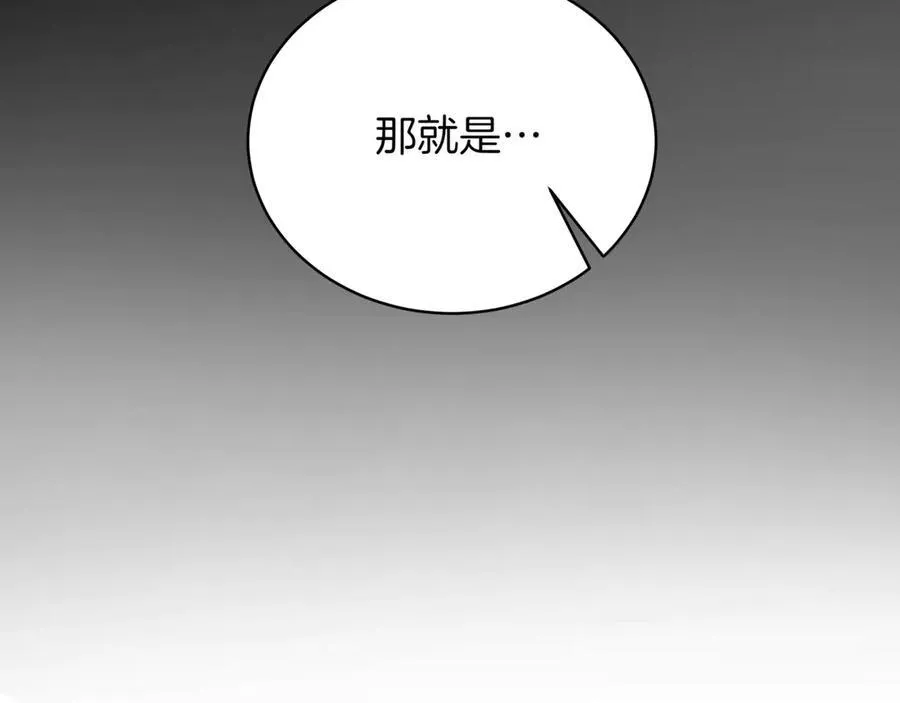 第26话 诅咒的解决办法47