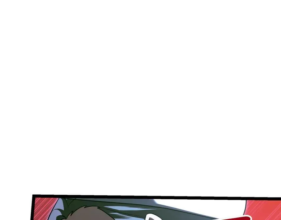 第30话 狗急跳墙119