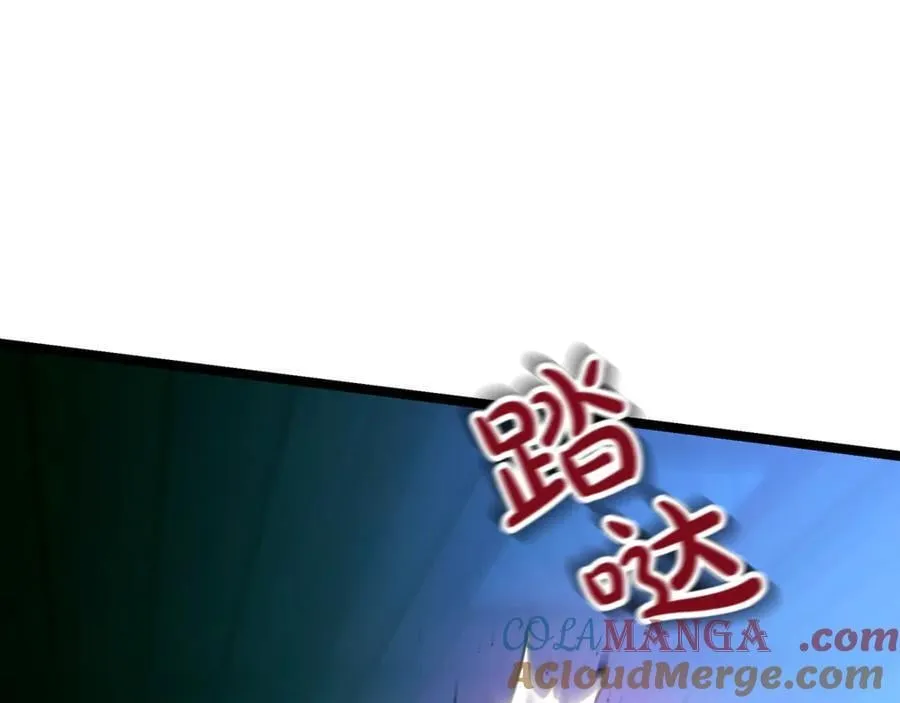 第28话 走投无路的坏人48
