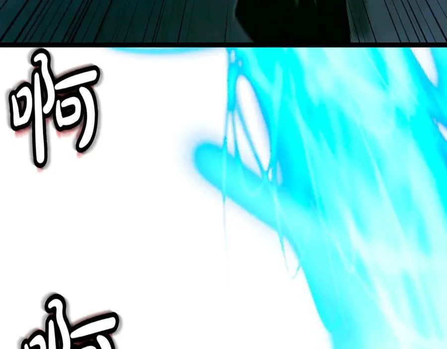 第28话 走投无路的坏人231