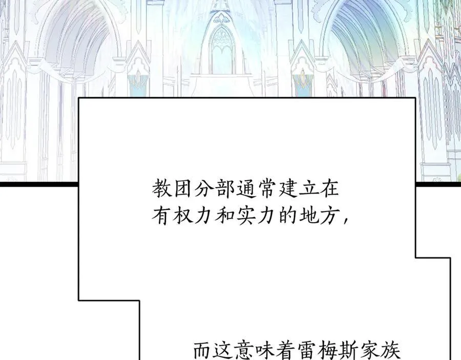 第33话 建立分部217