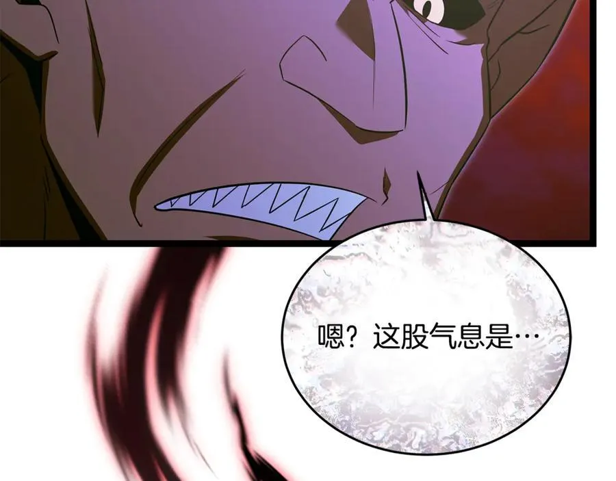 第31话 没有别的办法了206