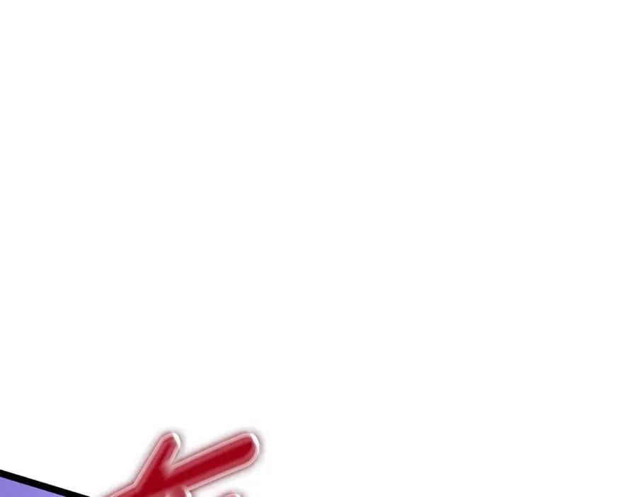 第31话 没有别的办法了177