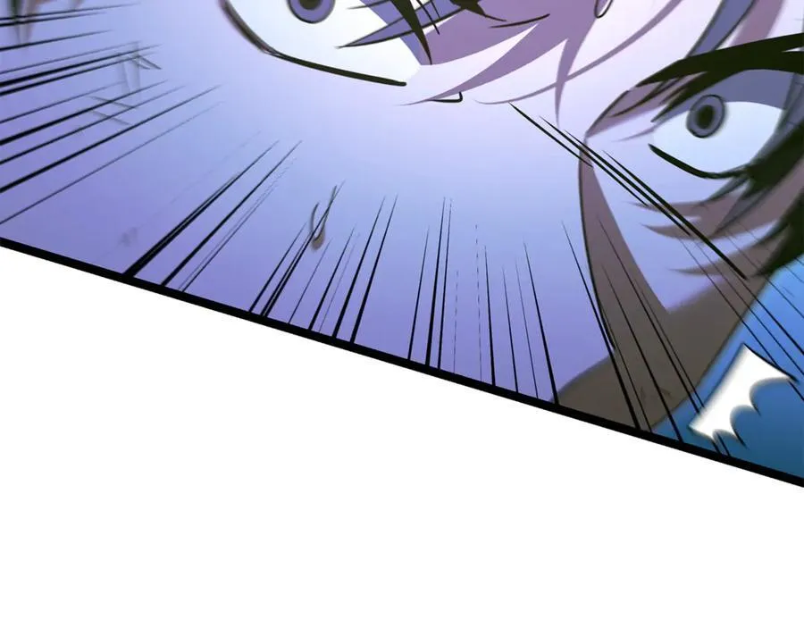 第31话 没有别的办法了175