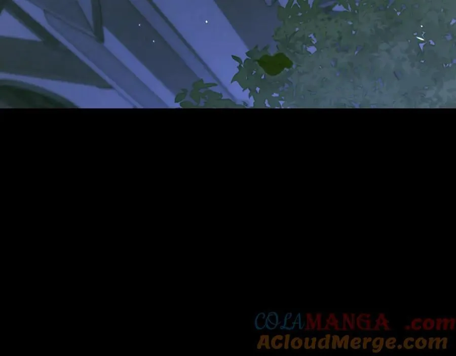 第29话 你暴露了208