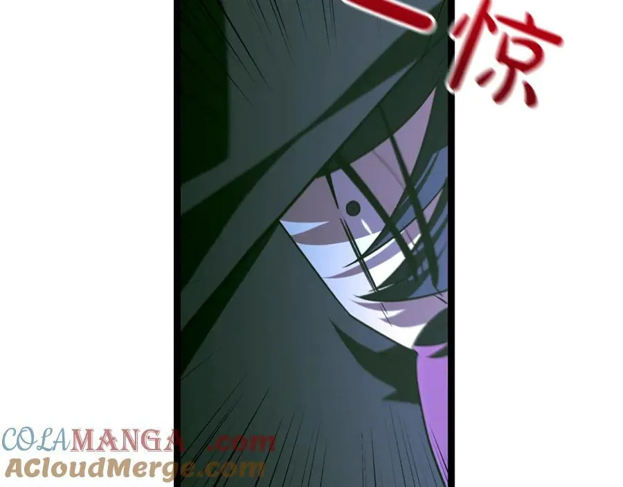 第27话 被发现了252