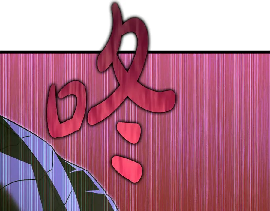 第31话 没有别的办法了101