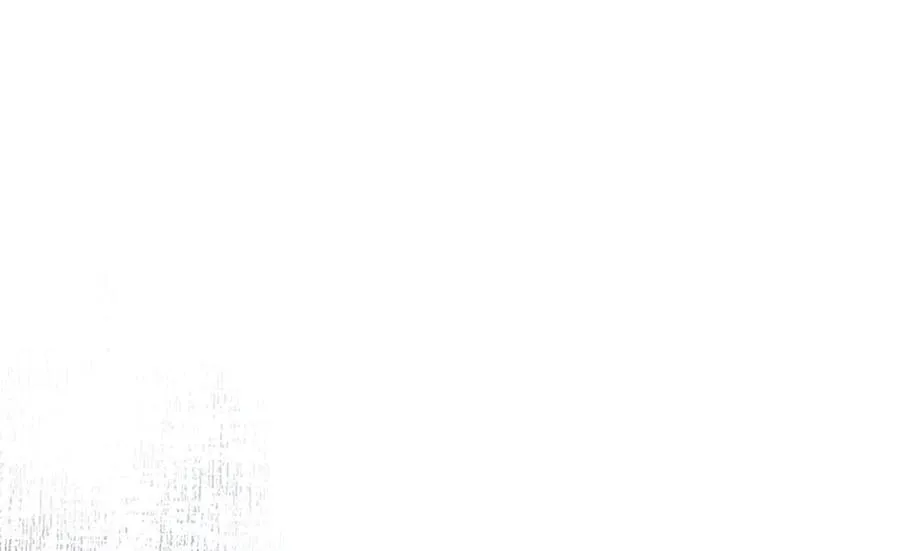 第30话 狗急跳墙111