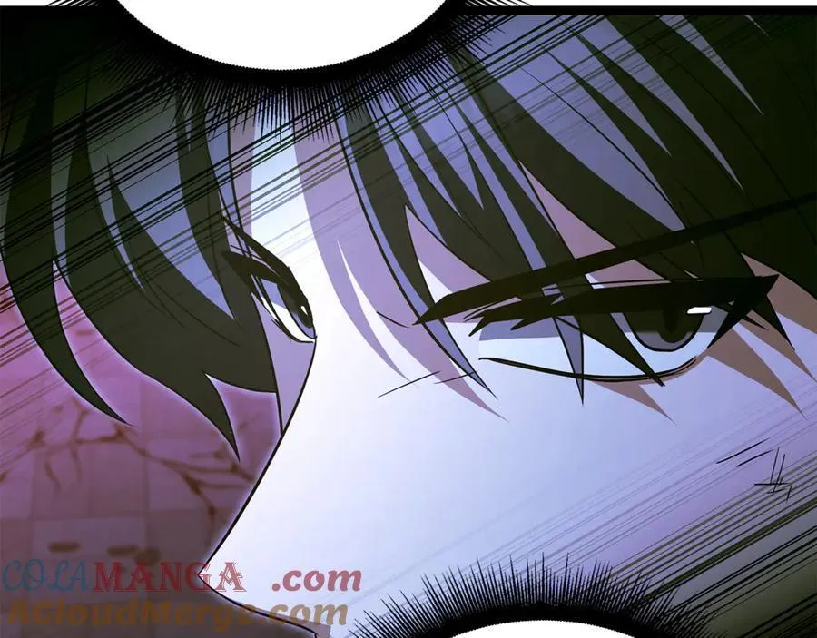 第31话 没有别的办法了160