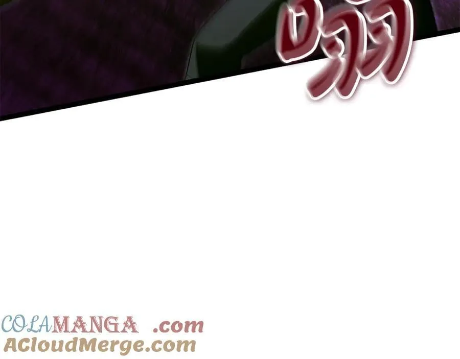 第31话 没有别的办法了180