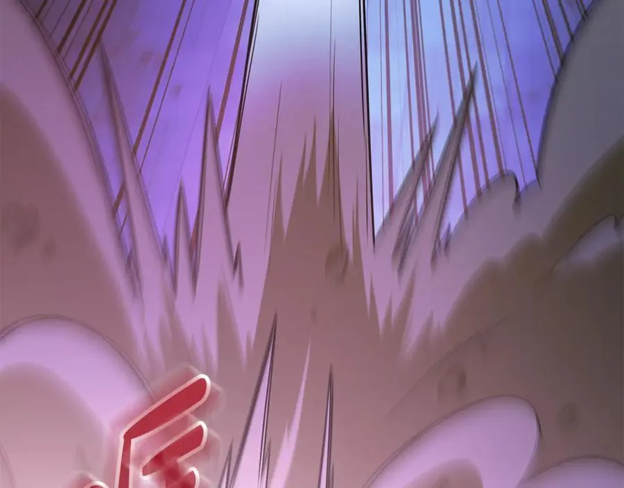 第31话 没有别的办法了183