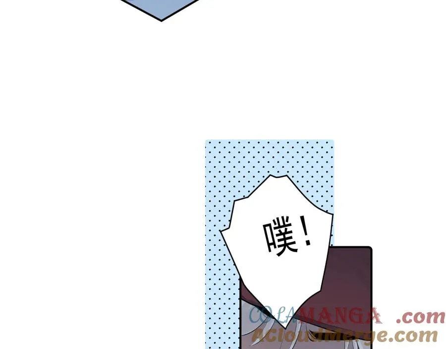 64 错觉12