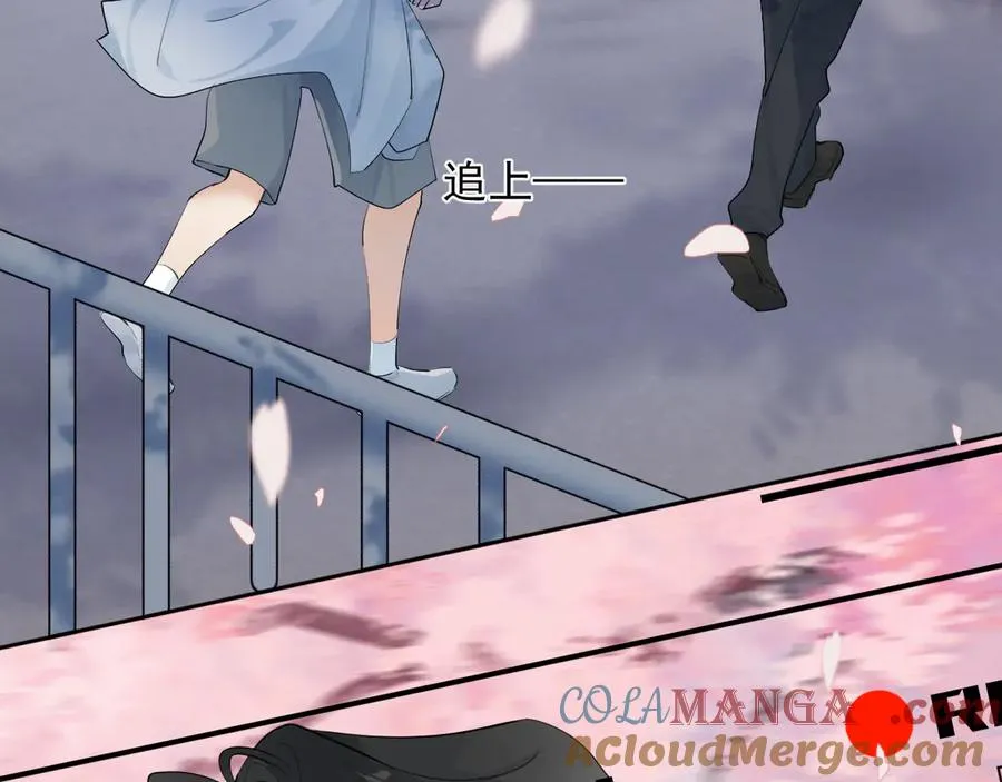 64 错觉72