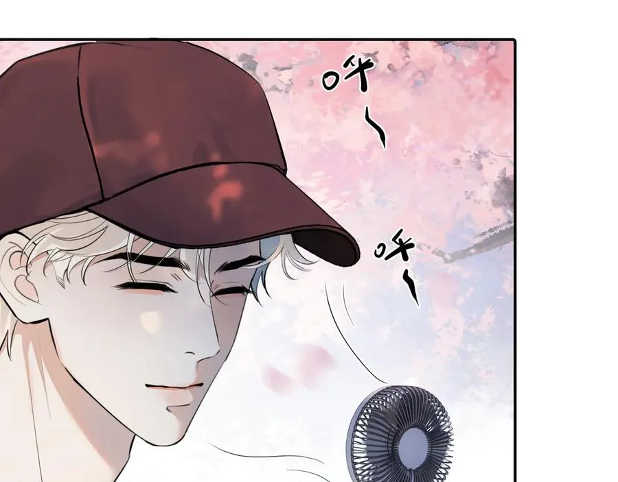 63 嘴硬58