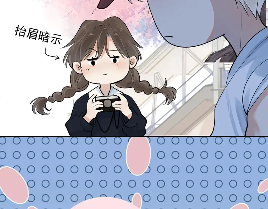 64 错觉44