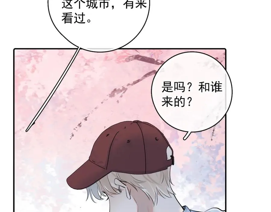 64 错觉52
