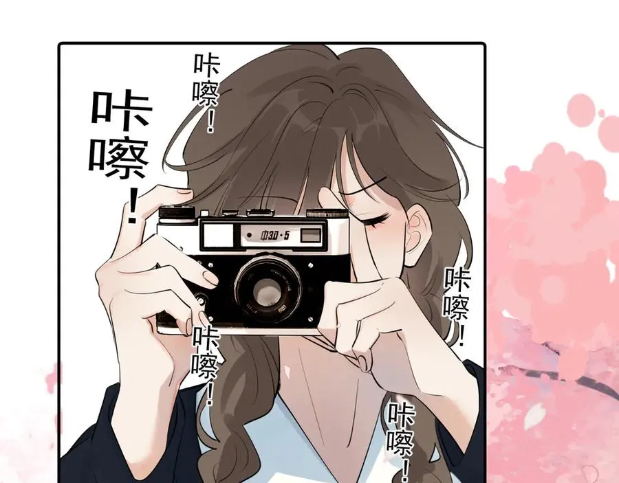 64 错觉67