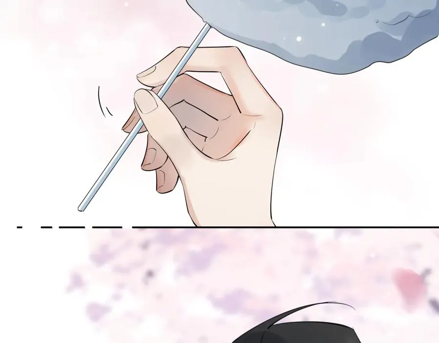 63 嘴硬77