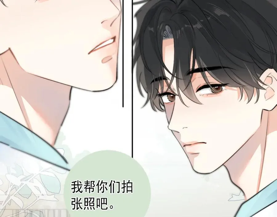 64 错觉26