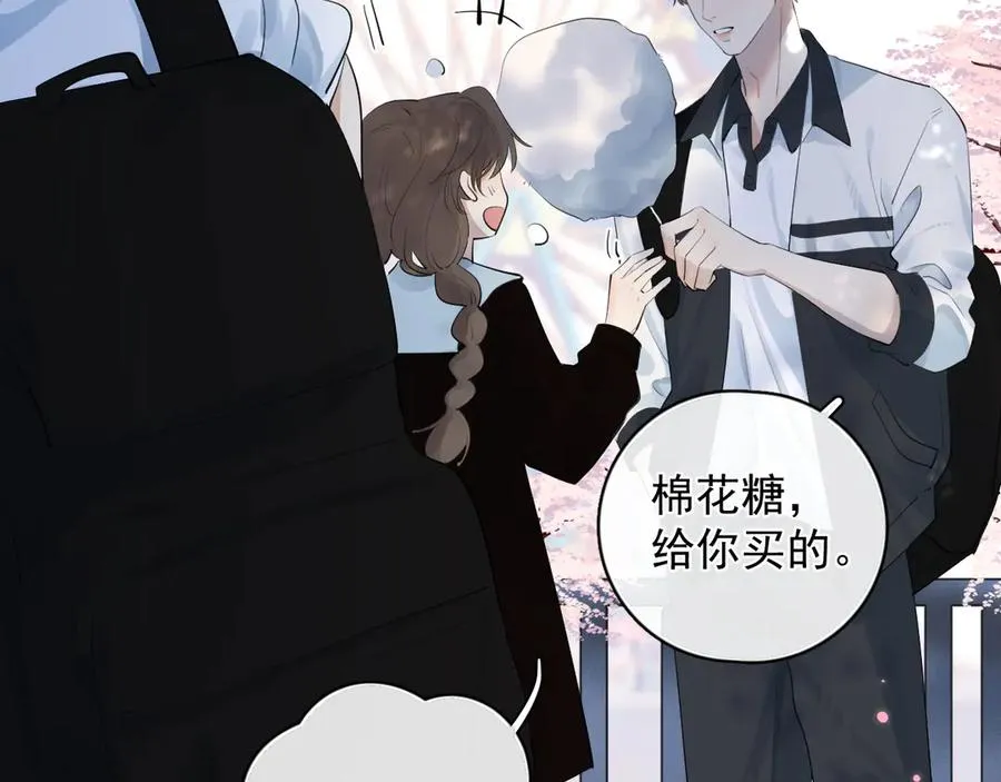 63 嘴硬85