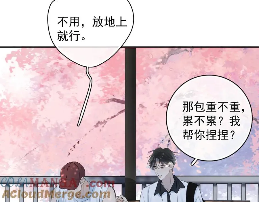 64 错觉60