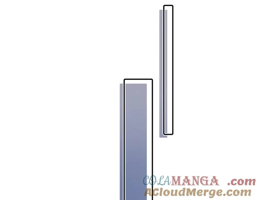 63 嘴硬30