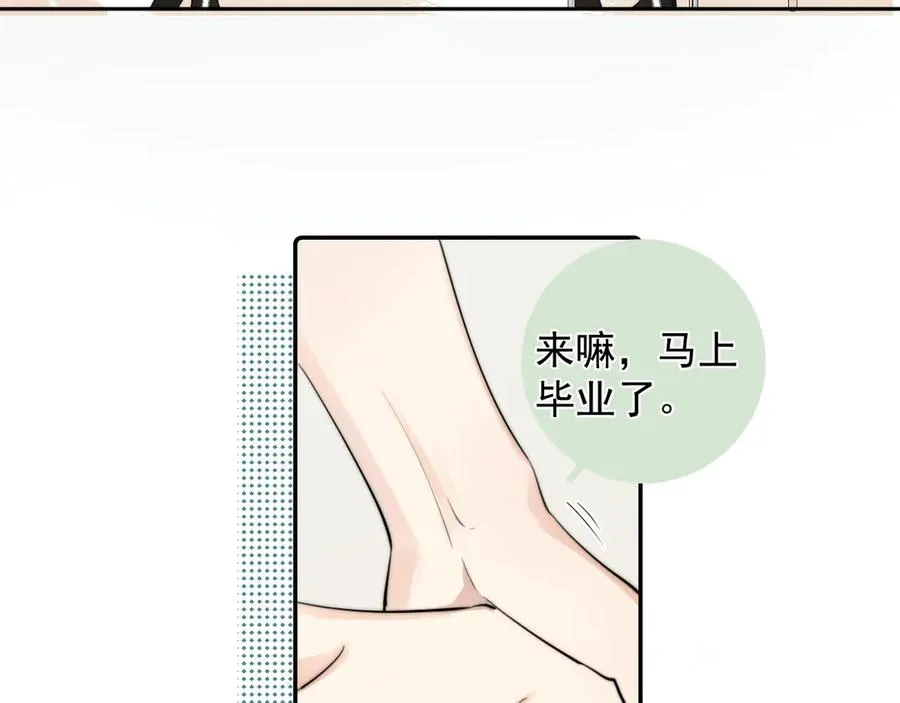 64 错觉28