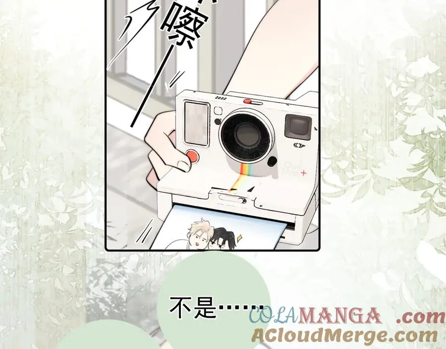 64 错觉30
