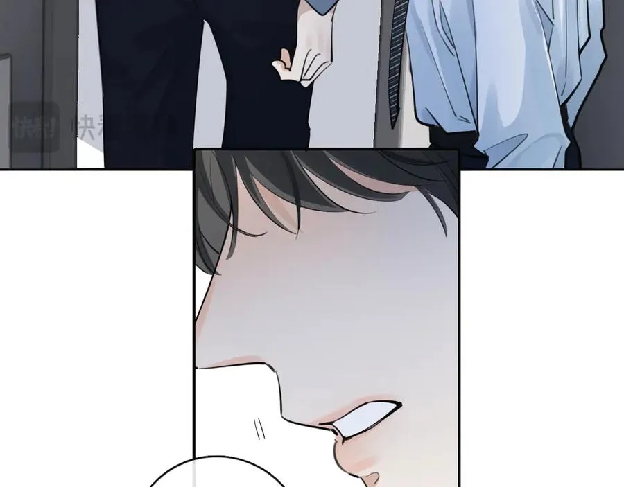 63 嘴硬19