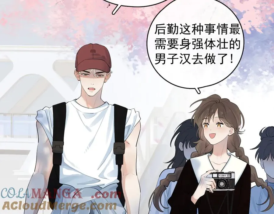 63 嘴硬51
