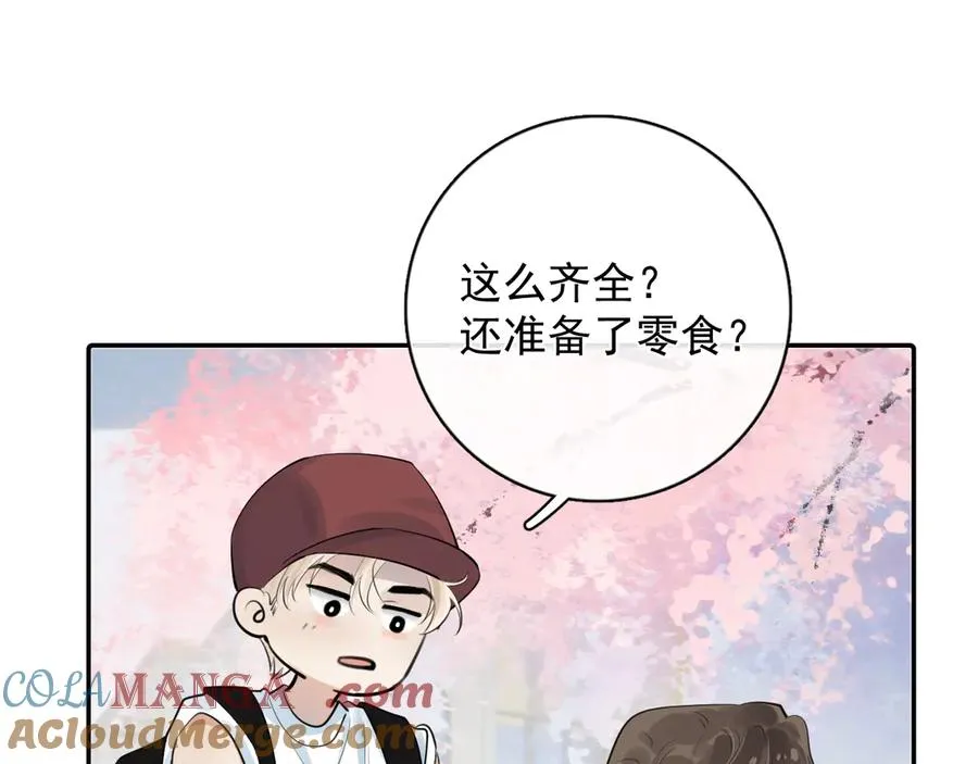 63 嘴硬63