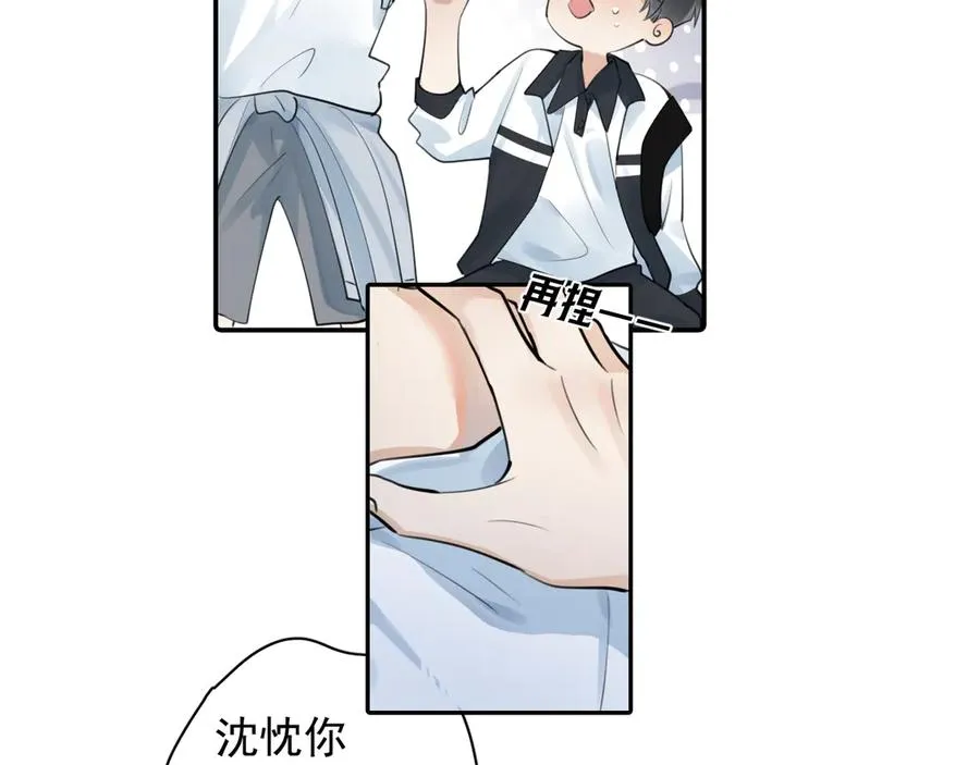 64 错觉64