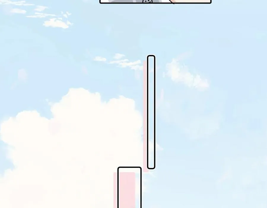63 嘴硬47
