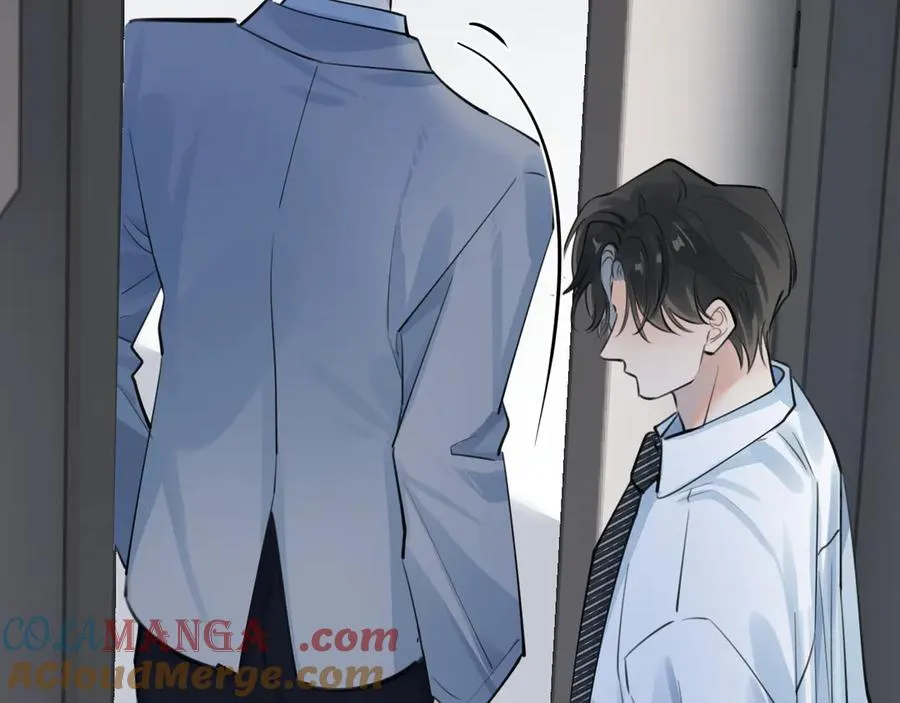 63 嘴硬18