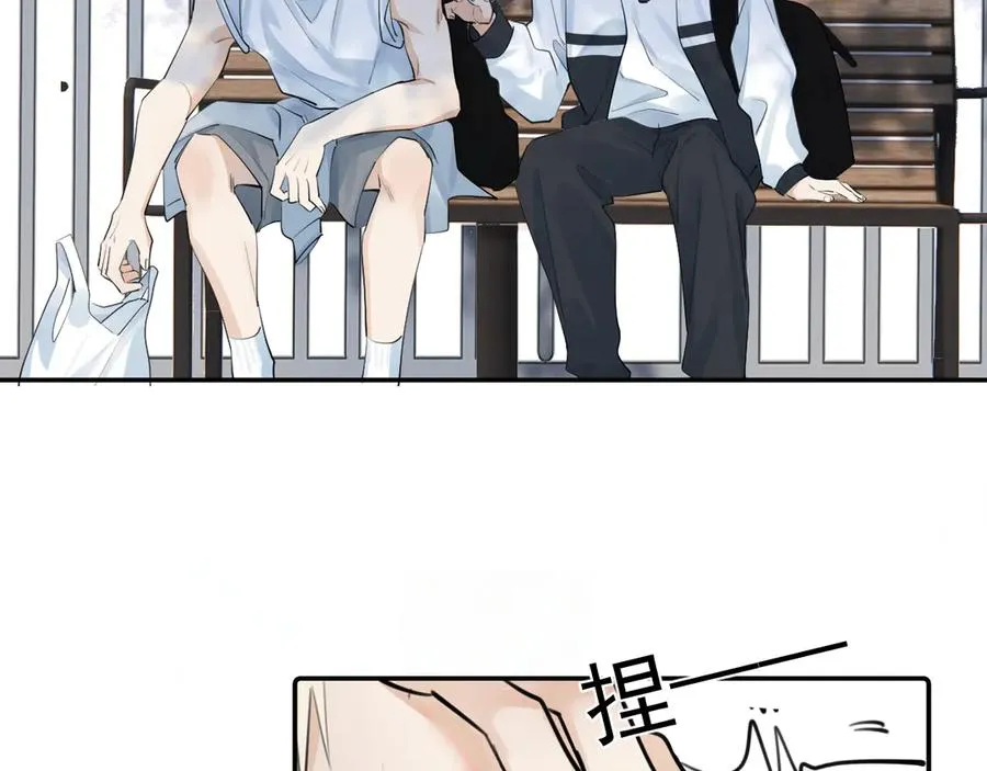 64 错觉61