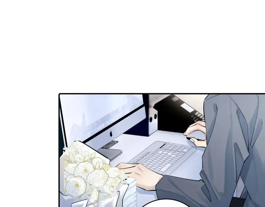62 不变的爱50