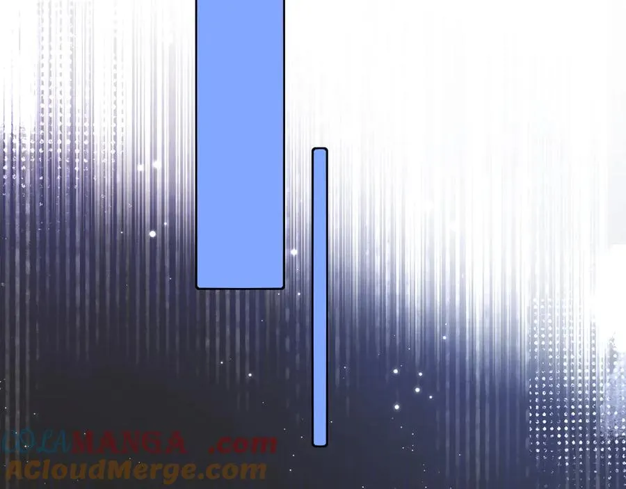 62 不变的爱57