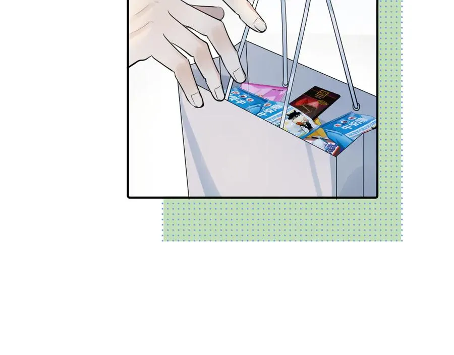 63 嘴硬62
