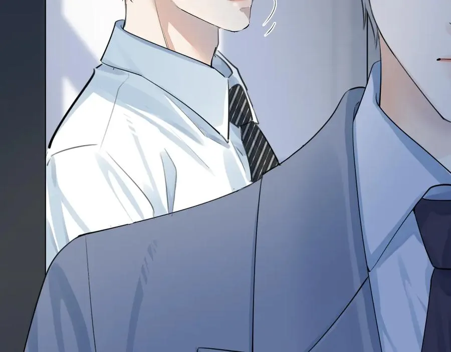 63 嘴硬22
