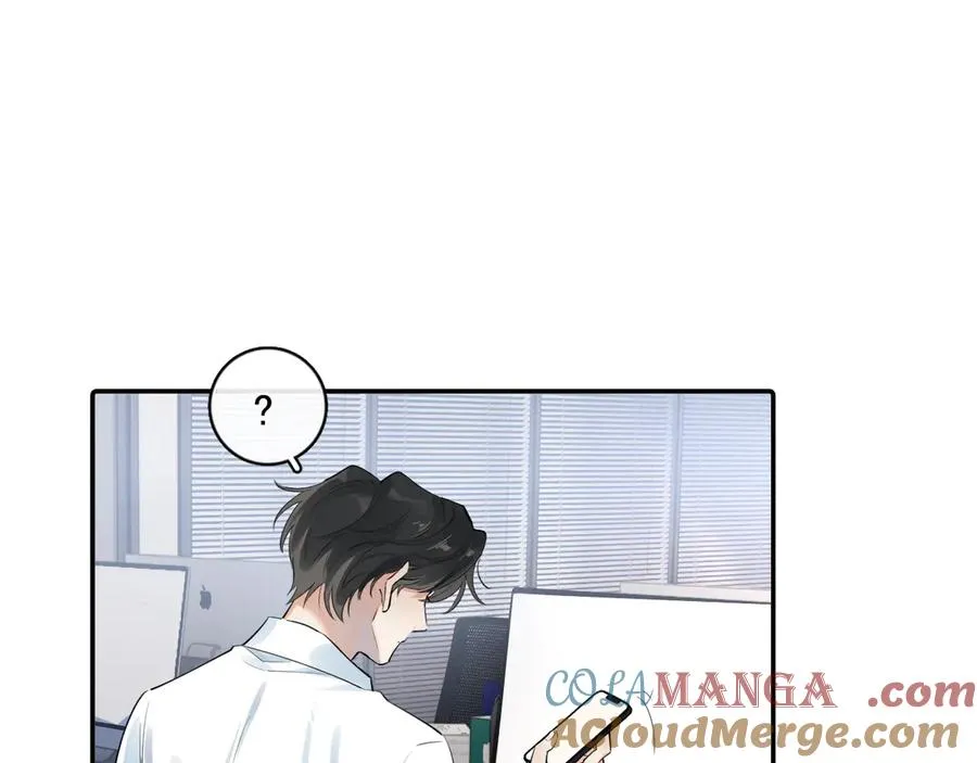 63 嘴硬33