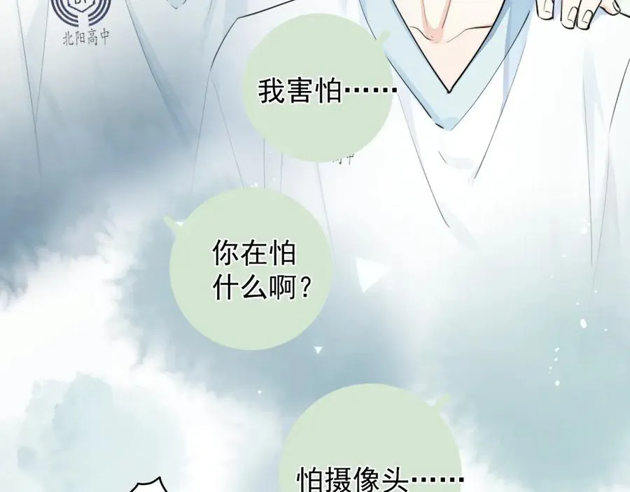 64 错觉38