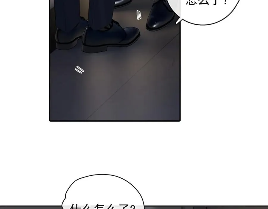63 嘴硬4