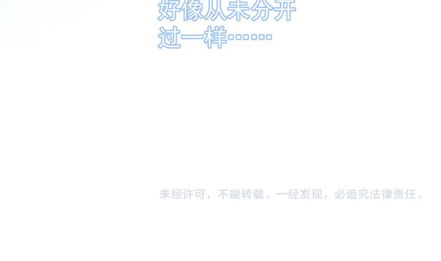 64 错觉80