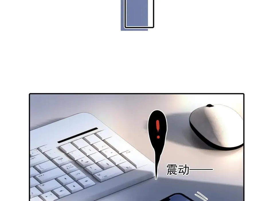 63 嘴硬31
