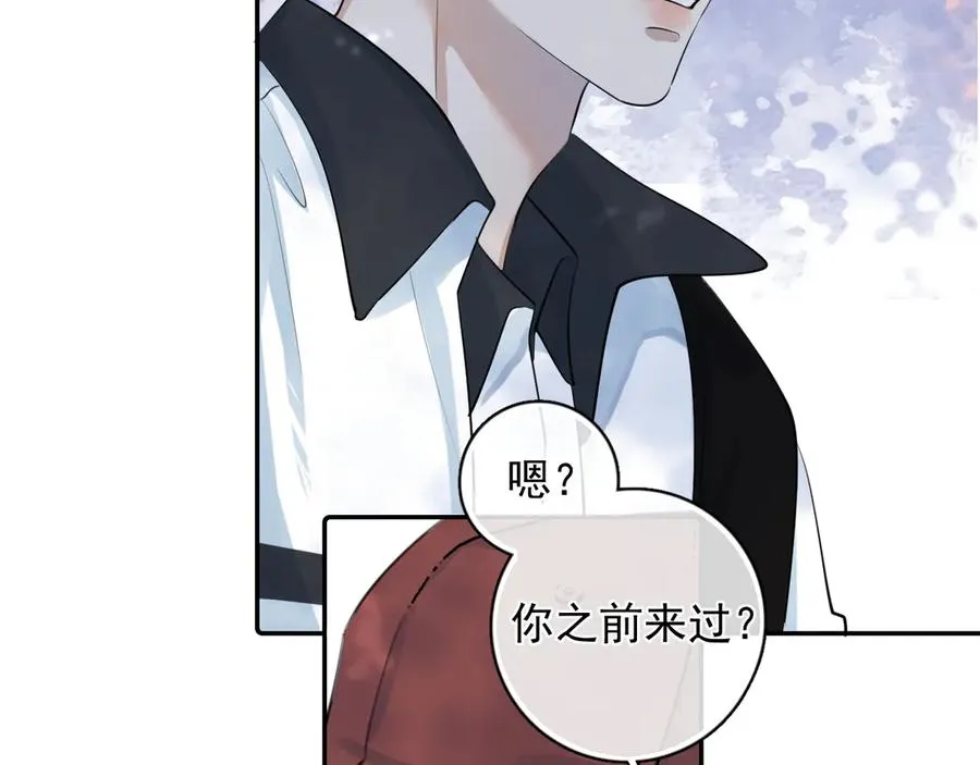 64 错觉50