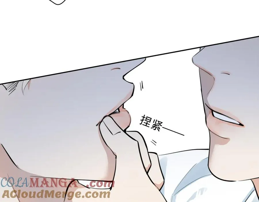 63 嘴硬12